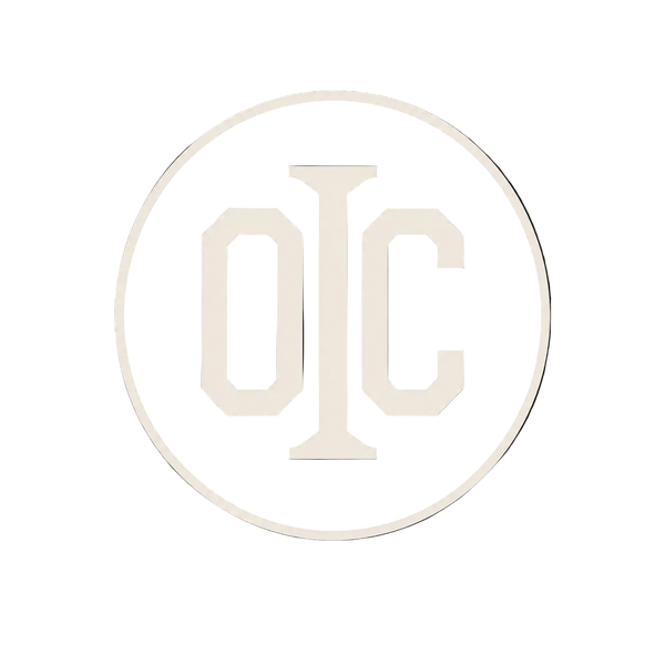 Oath & Iron